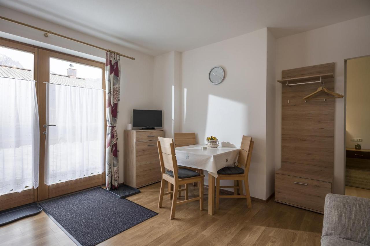 Anna Maria Apartment